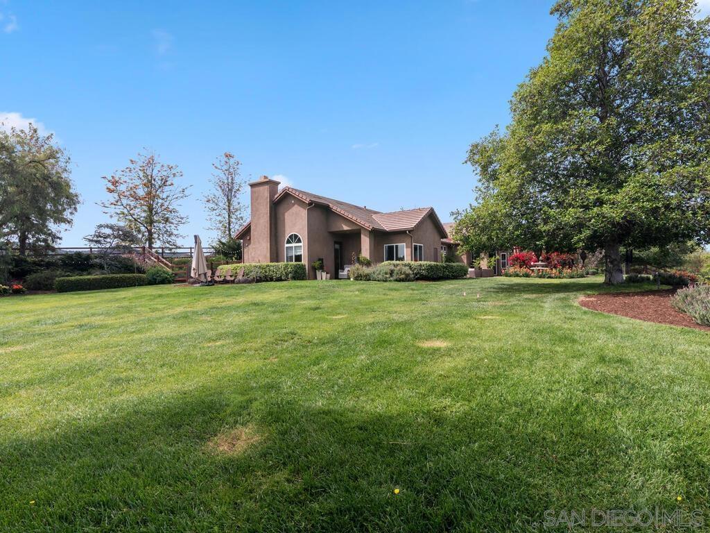 15256 Molly Anne Court Property Photo 38