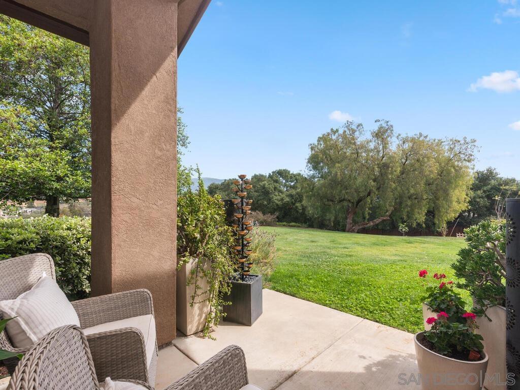 15256 Molly Anne Court Property Photo 39
