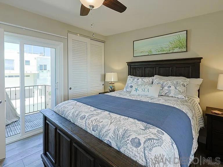 1609 Glorietta Property Photo 6