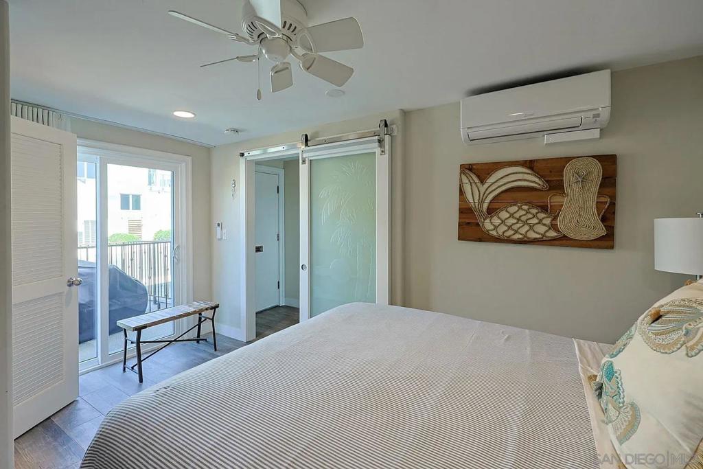 1609 Glorietta Property Photo 9