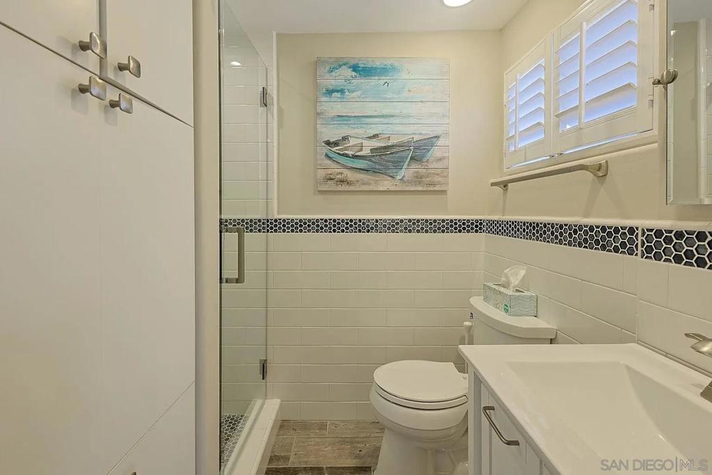 1609 Glorietta Property Photo 11
