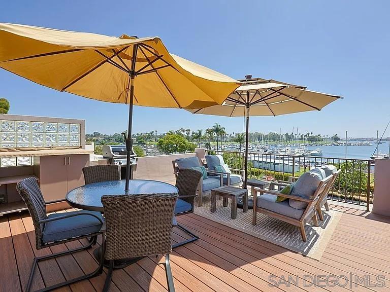 1609 Glorietta Property Photo 13