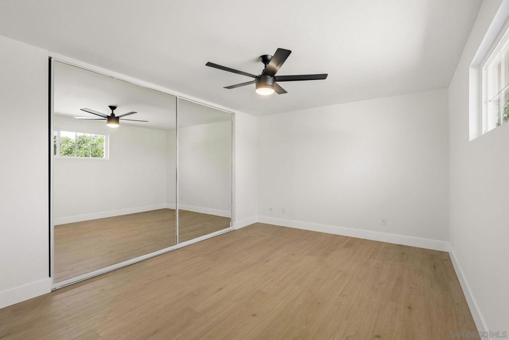 1198 Benjamin Pl Property Photo 21