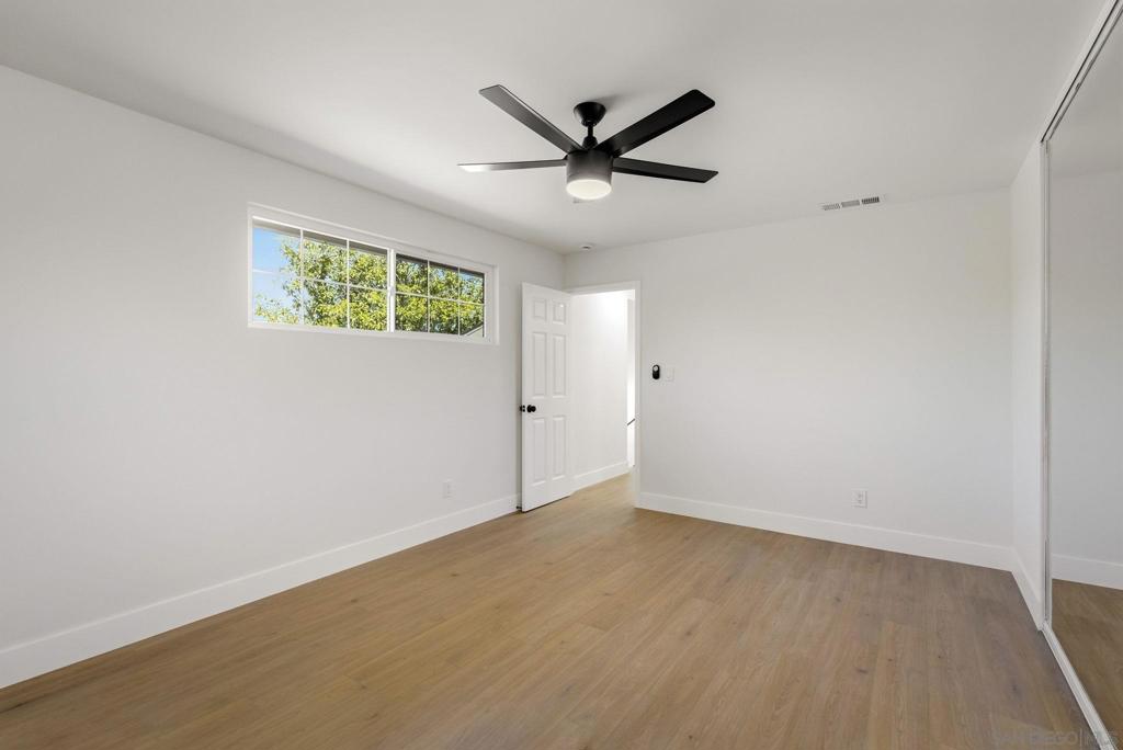1198 Benjamin Pl Property Photo 22