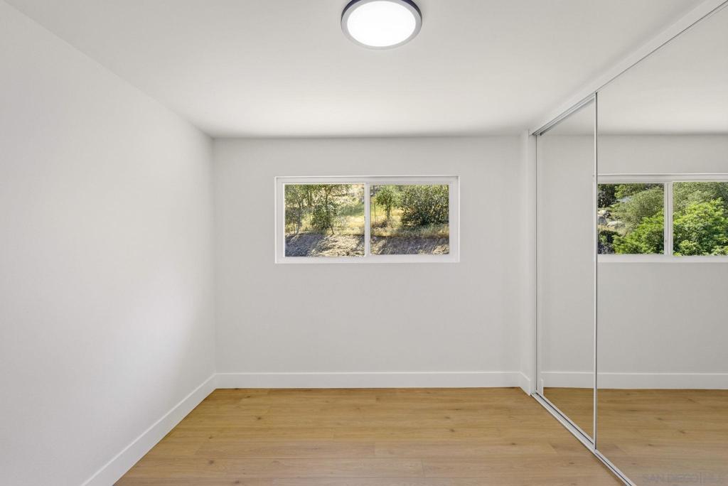 1198 Benjamin Pl Property Photo 27