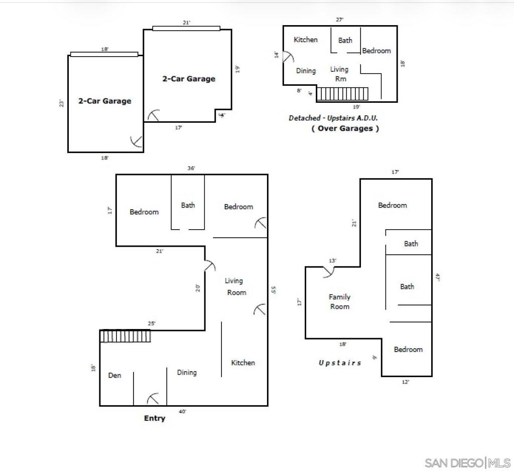 1920 Beryl St Property Photo 10