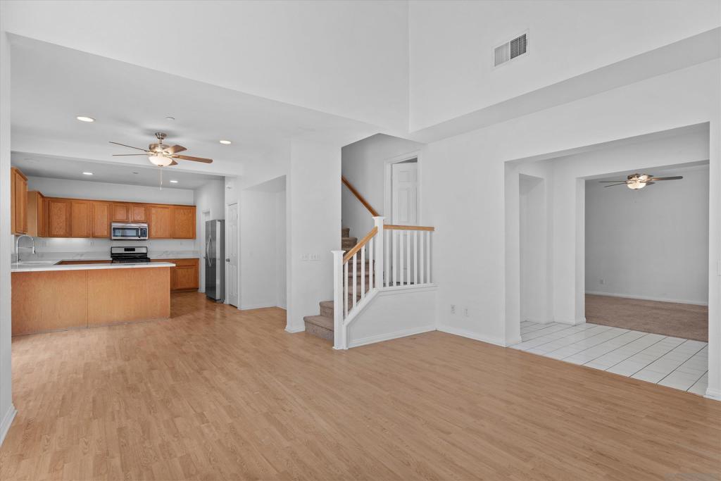 4437 Leonard Ct Property Photo 6