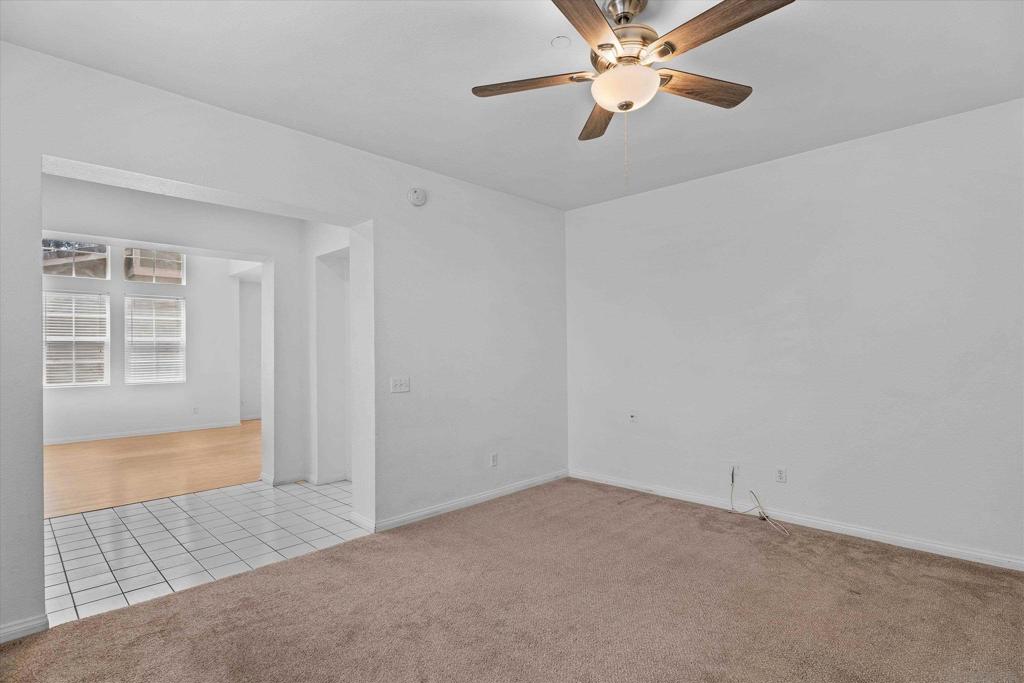 4437 Leonard Ct Property Photo 8