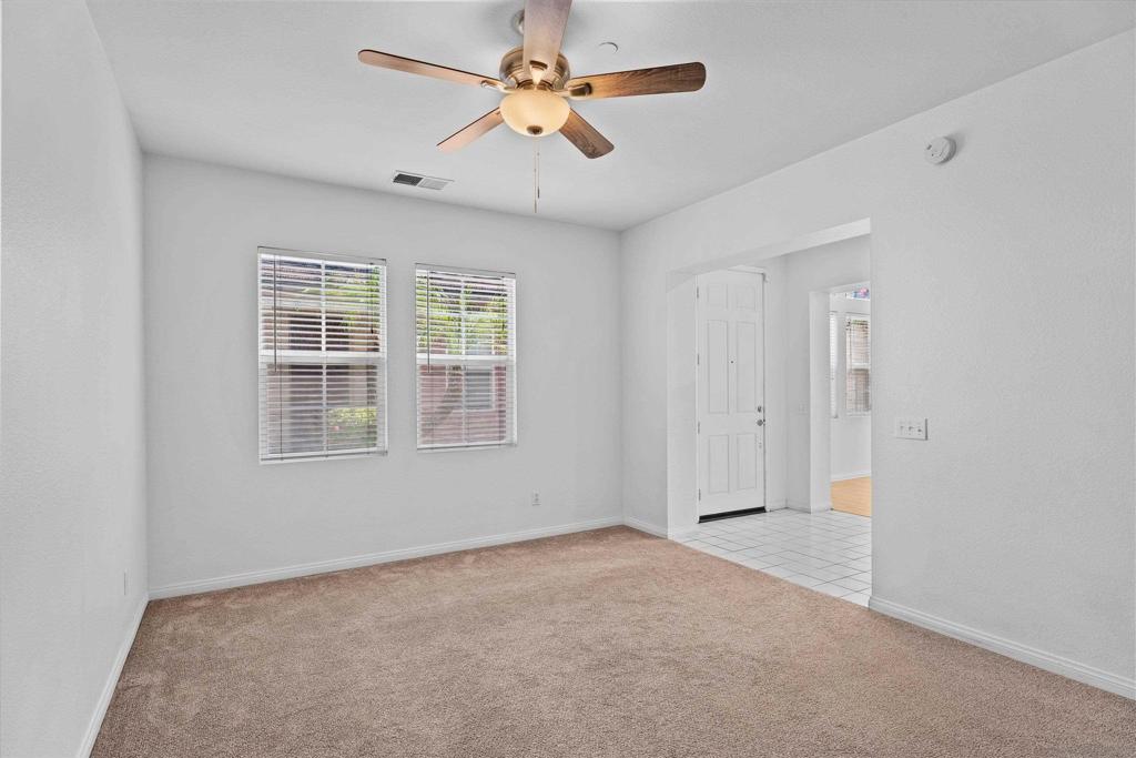 4437 Leonard Ct Property Photo 9