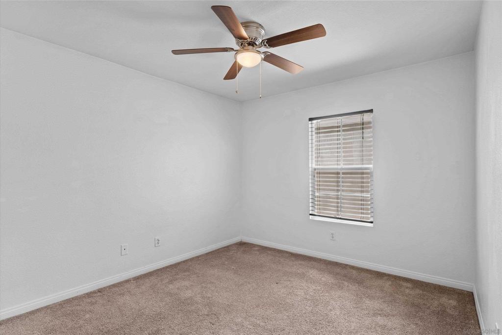 4437 Leonard Ct Property Photo 12
