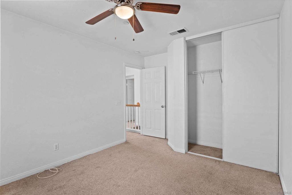 4437 Leonard Ct Property Photo 13