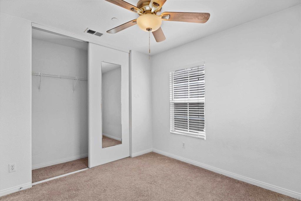 4437 Leonard Ct Property Photo 15