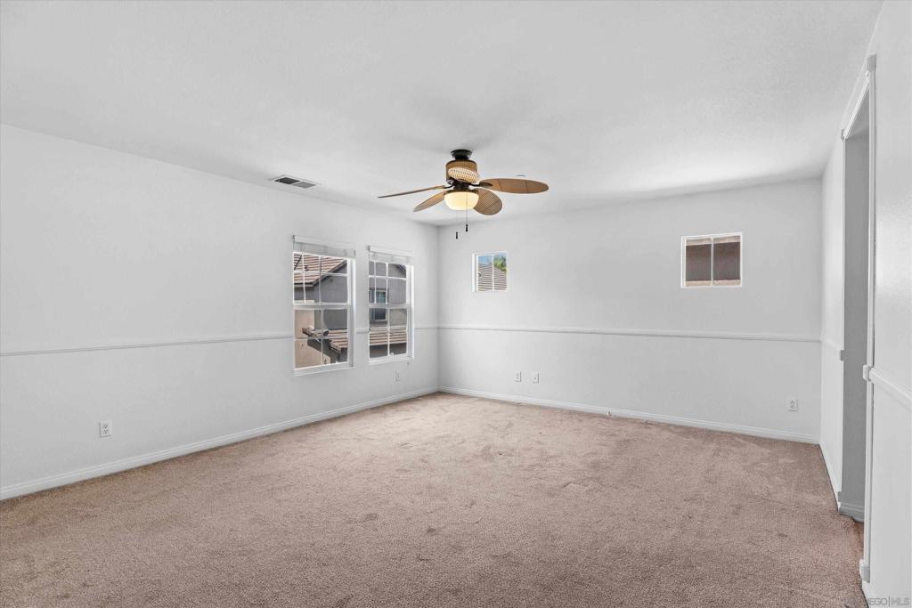 4437 Leonard Ct Property Photo 17