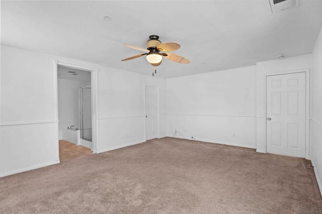 4437 Leonard Ct Property Photo 18