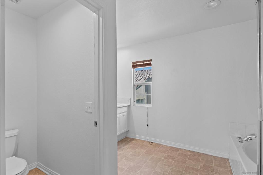 4437 Leonard Ct Property Photo 20