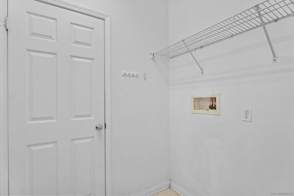 4437 Leonard Ct Property Photo 23