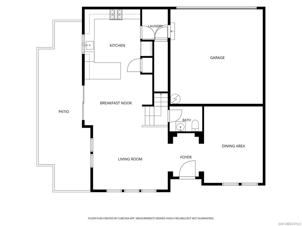 4437 Leonard Ct Property Photo 35