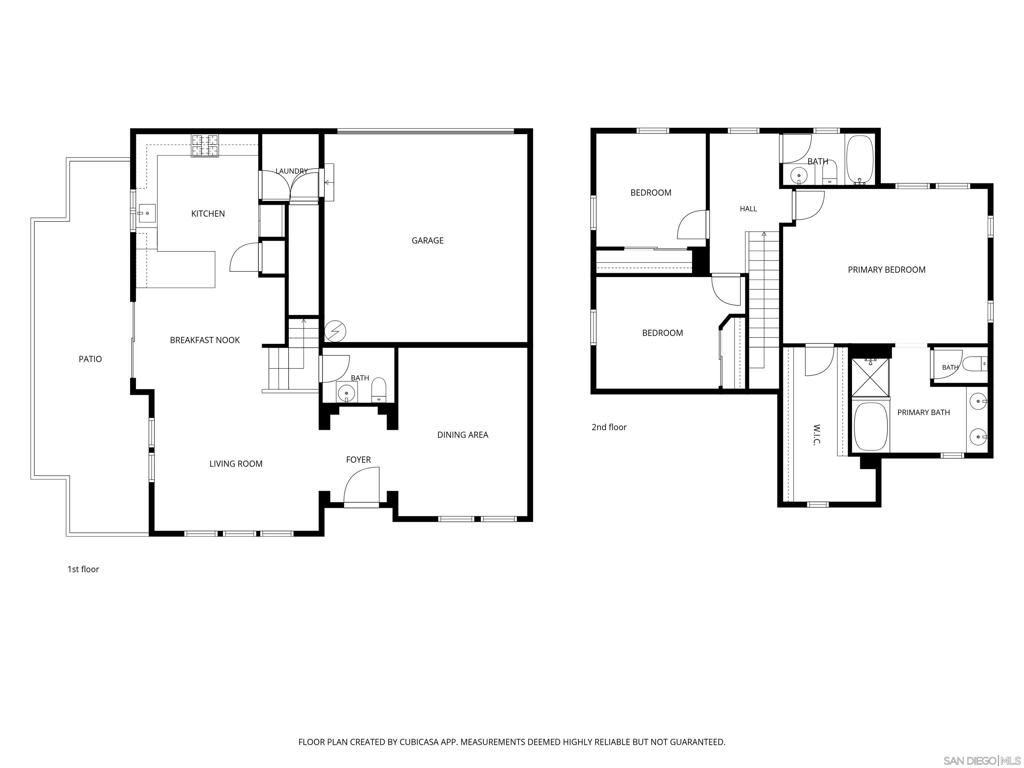 4437 Leonard Ct Property Photo 39