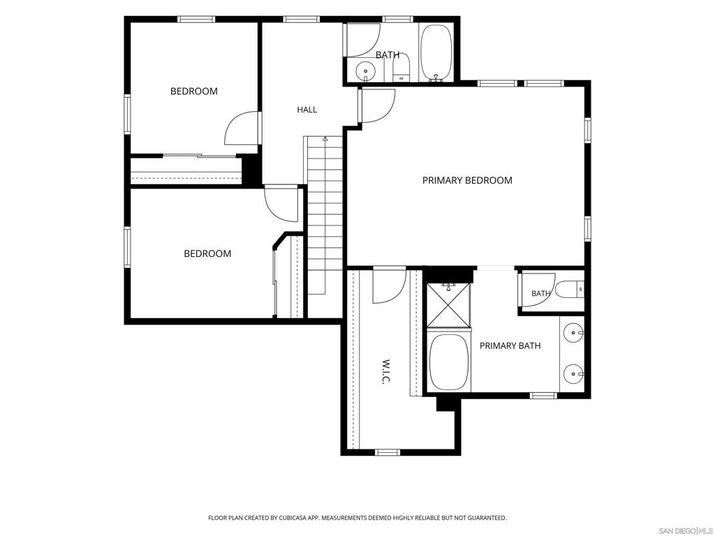 4437 Leonard Ct Property Photo 40