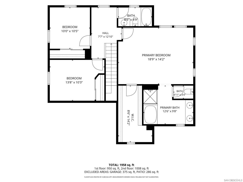 4437 Leonard Ct Property Photo 43