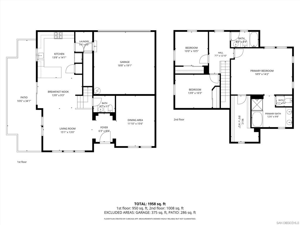 4437 Leonard Ct Property Photo 46