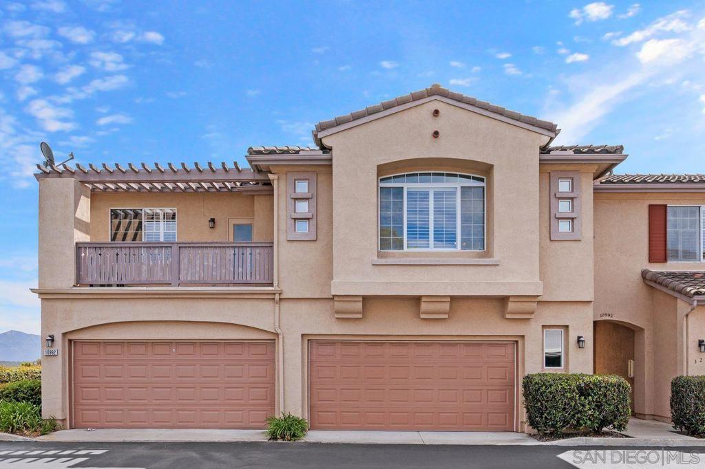 10992 Ivy Hill 3 Property Photo 1