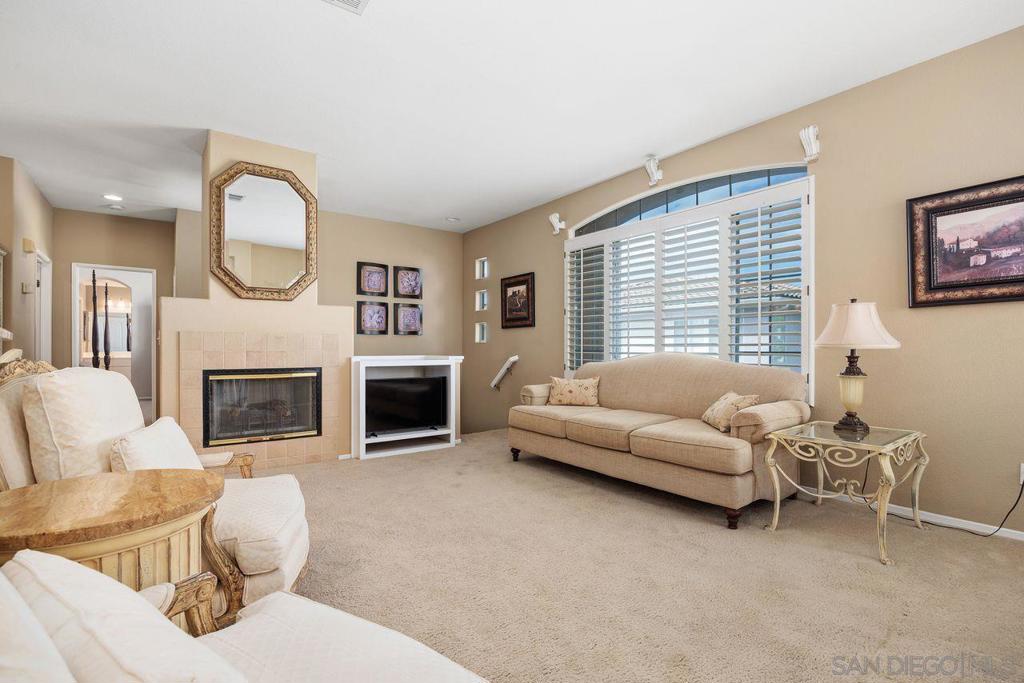 10992 Ivy Hill 3 Property Photo 7