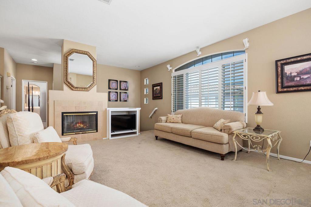 10992 Ivy Hill 3 Property Photo 8