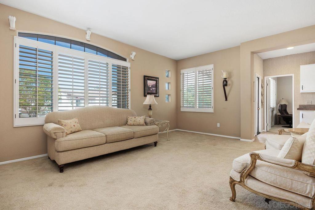 10992 Ivy Hill 3 Property Photo 11
