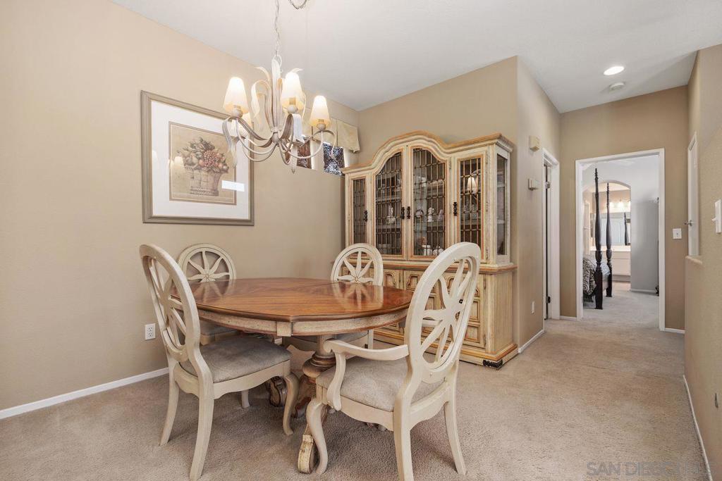 10992 Ivy Hill 3 Property Photo 12