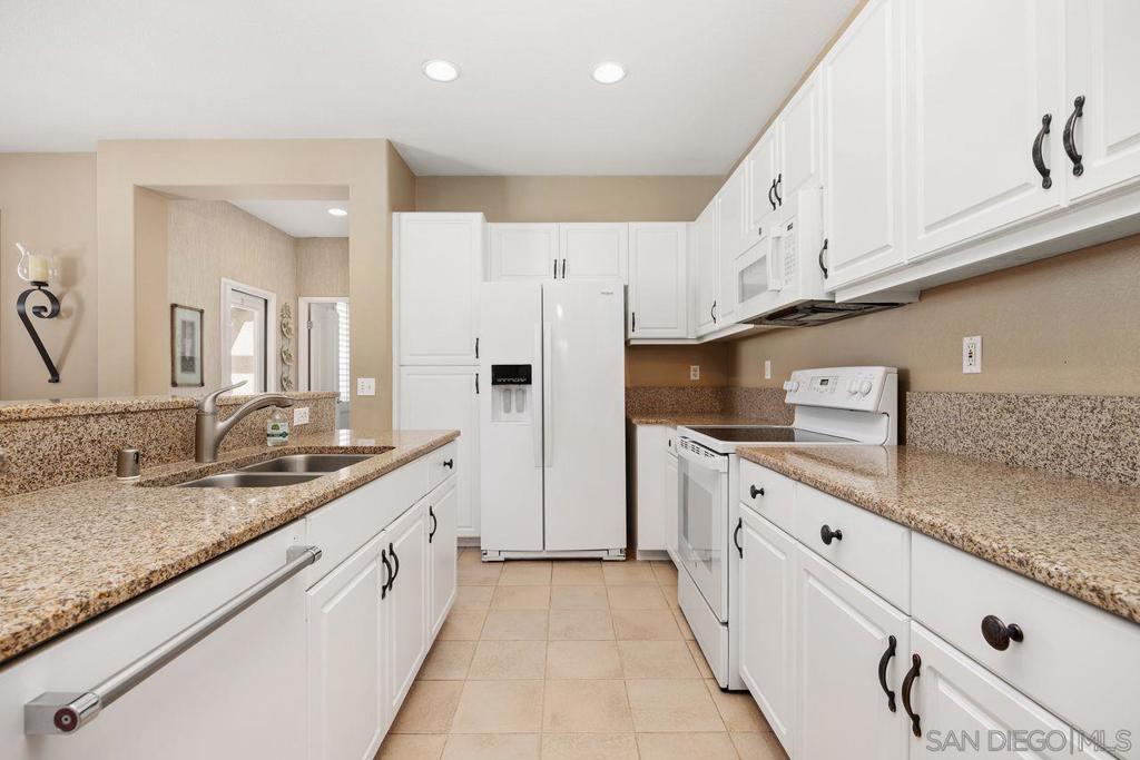 10992 Ivy Hill 3 Property Photo 15