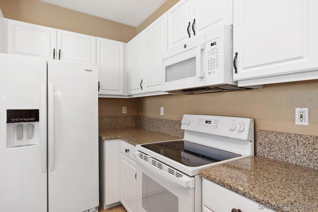10992 Ivy Hill 3 Property Photo 16