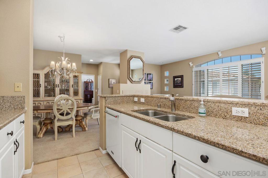 10992 Ivy Hill 3 Property Photo 17
