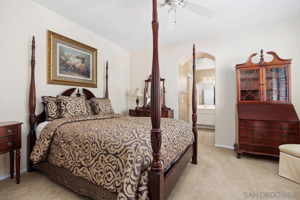 10992 Ivy Hill 3 Property Photo 18