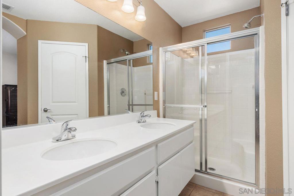 10992 Ivy Hill 3 Property Photo 21
