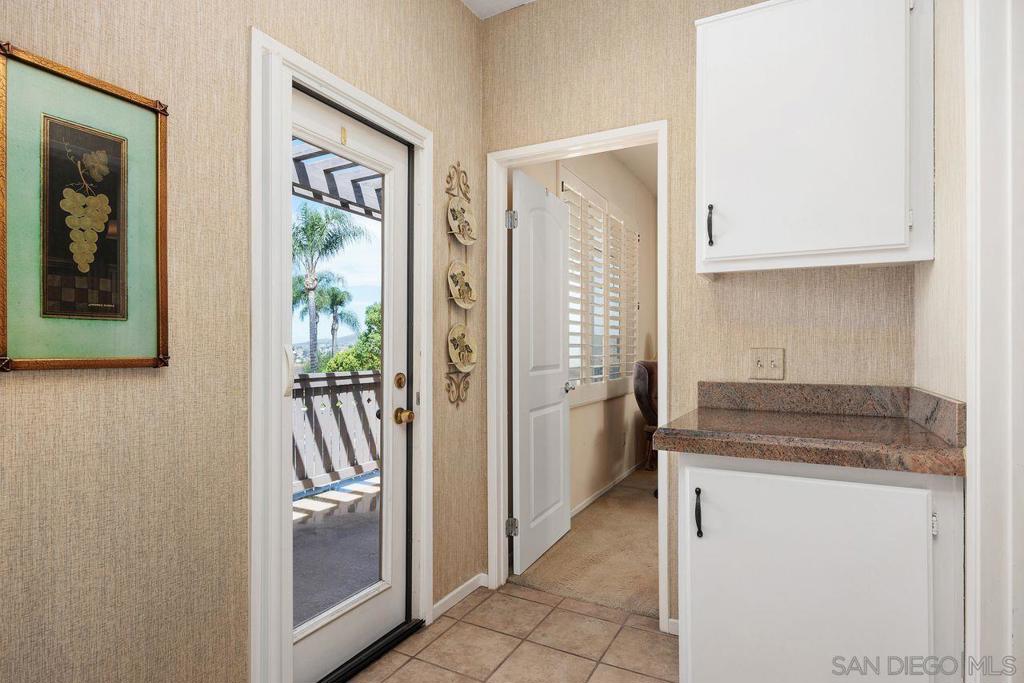 10992 Ivy Hill 3 Property Photo 23