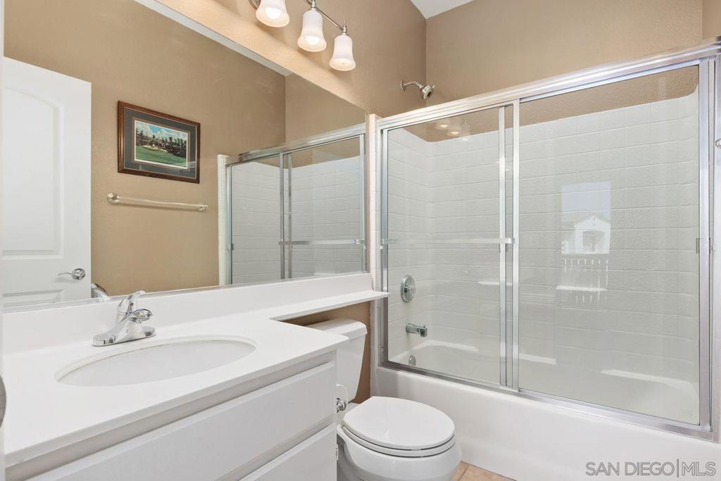 10992 Ivy Hill 3 Property Photo 27