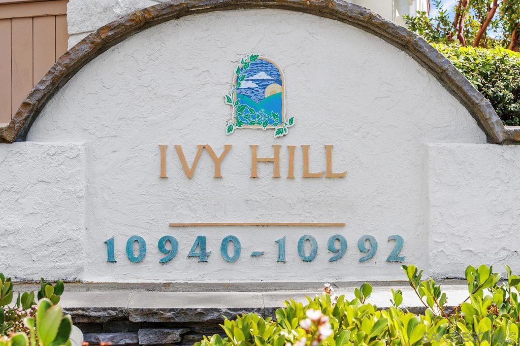 10992 Ivy Hill 3 Property Photo 33