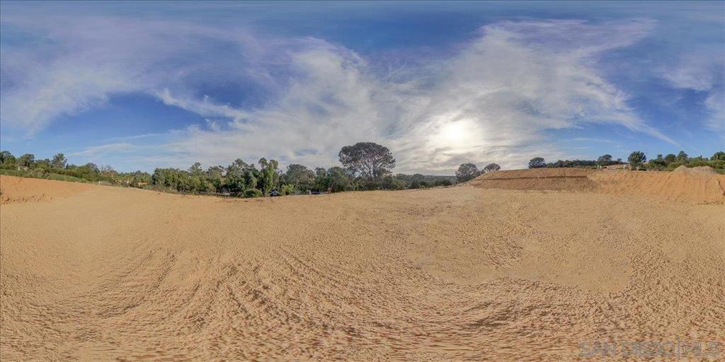 4 Via Del Mar Property Photo 3