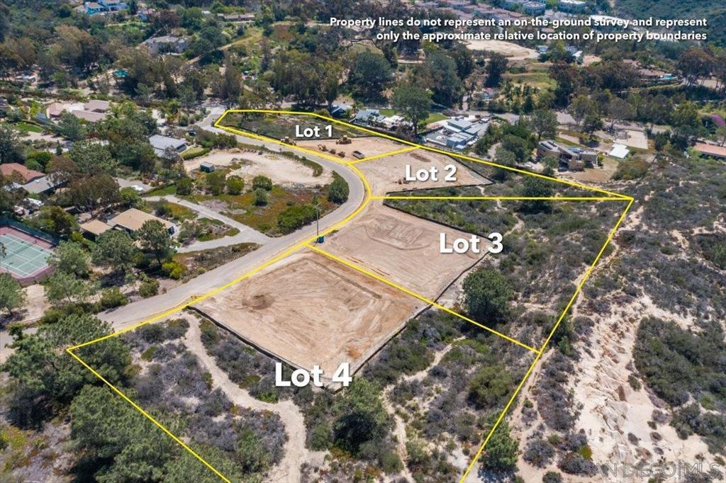 4 Via Del Mar Property Photo 6