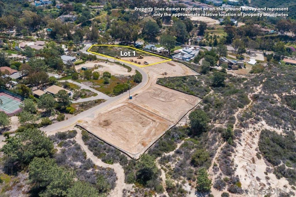 4 Via Del Mar Property Photo 7
