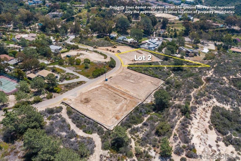 4 Via Del Mar Property Photo 8
