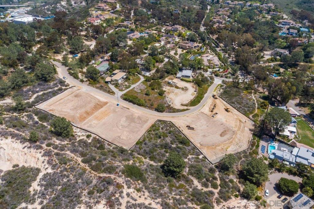 4 Via Del Mar Property Photo 9