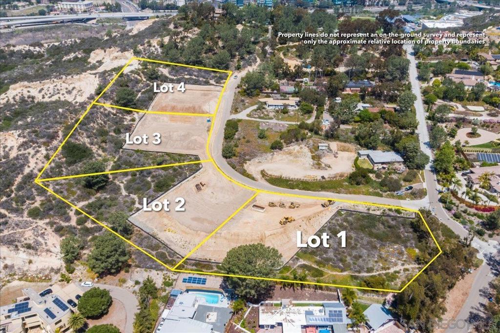 4 Via Del Mar Property Photo 10