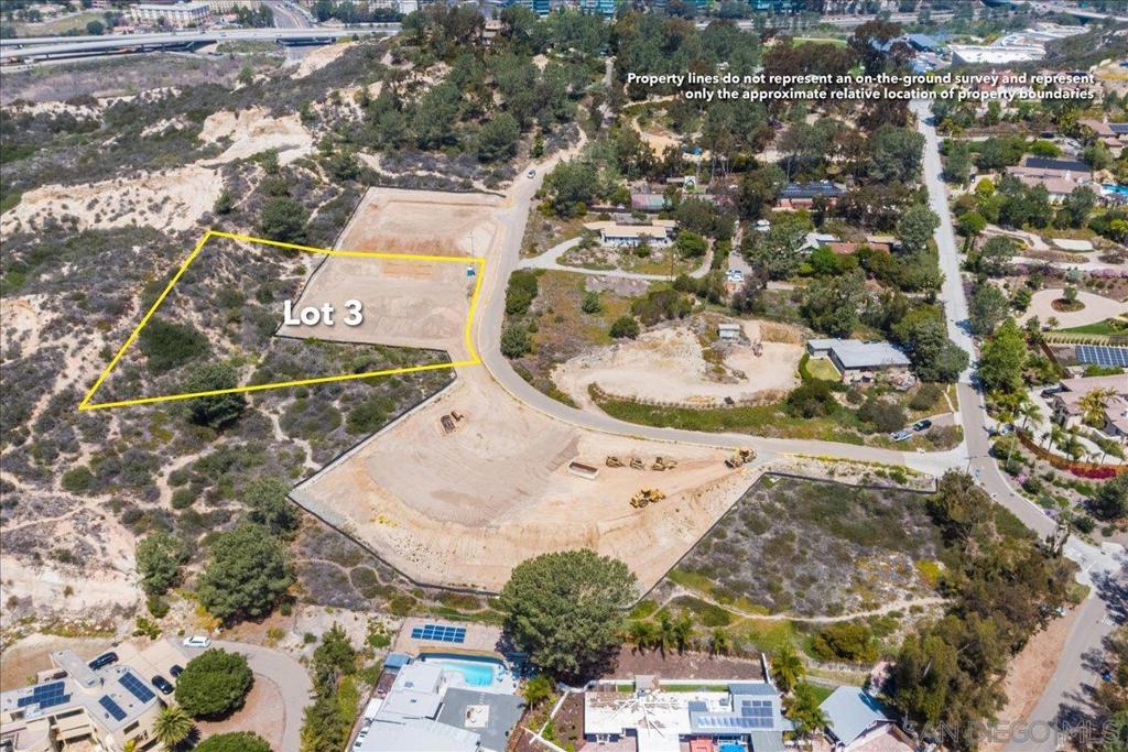 4 Via Del Mar Property Photo 11