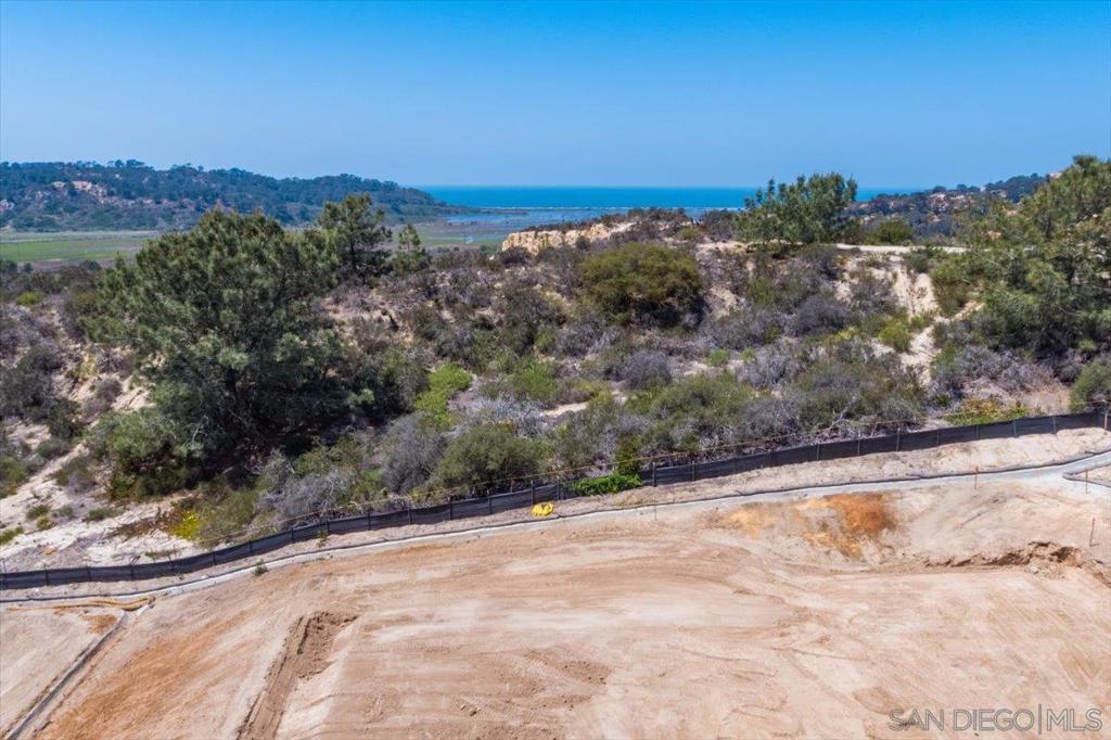4 Via Del Mar Property Photo 13