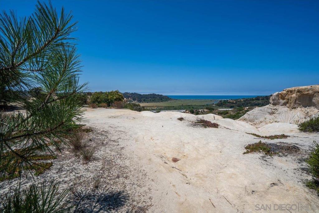 4 Via Del Mar Property Photo 14