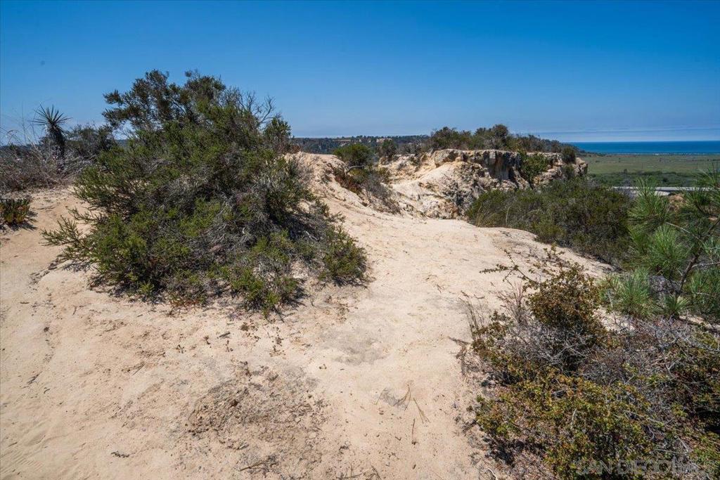 4 Via Del Mar Property Photo 15