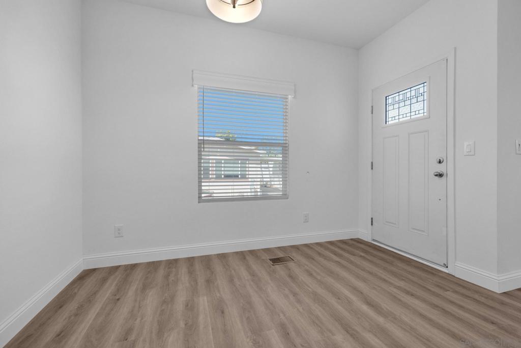 1315 Pepper Dr. Property Photo 11