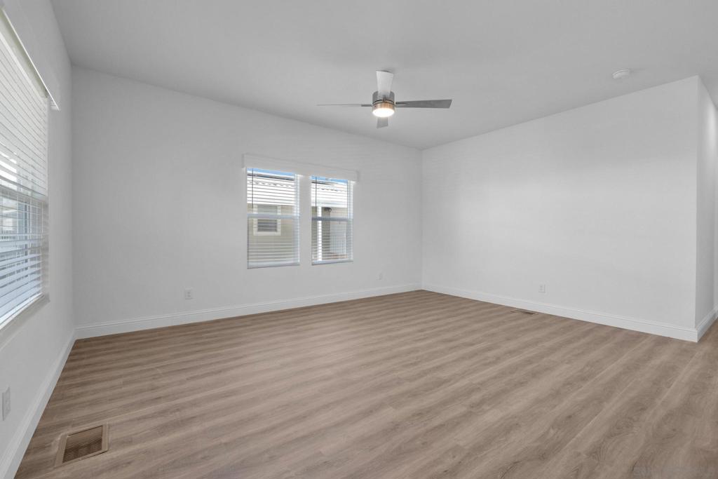 1315 Pepper Dr. Property Photo 12